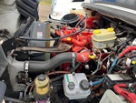 Moteur with 