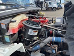 Moteur with 