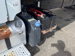 Moteur with 