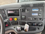 4 Transmission with 
