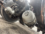 Groupe motopropulseur with 