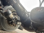 Groupe motopropulseur with 