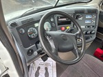 4 Transmission with 