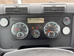 4 Transmission with 