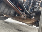 Groupe motopropulseur with 
