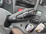 4 Transmission with 
