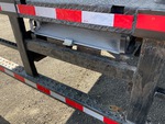 Configuration with 