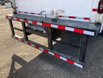 Configuration with 