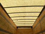 Configuration with 