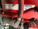 Moteur with 