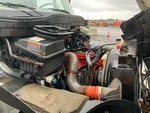 Moteur with 