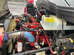 Moteur with 