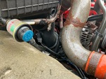 Moteur with 