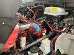 Moteur with 