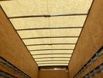 Configuration with 