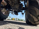 Groupe motopropulseur with 
