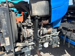 Moteur with 