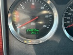 4 Transmision with Engine Hours