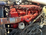 4 Engine with 