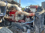 4 Engine with 