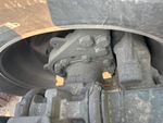 Brakes with 