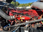 4 Engine with 