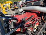 4 Engine with 