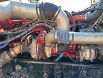 4 Engine with 