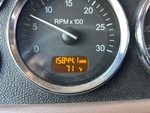 4 Transmision with Engine Hours
