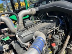4 Engine with 