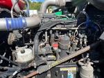 4 Engine with 
