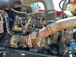 4 Engine with 