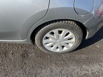 Chassis Photos with 
