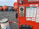 Electrical with 
