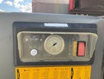 Control Station Photos with 