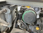 Basic Air Compressor* with 