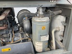 Basic Air Compressor* with 