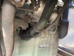 4 Engine with 