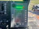 Upper Control Station with 