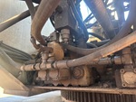 Hydraulics with Valves