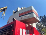 Specialty with Counterweights
