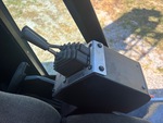 Safety with 