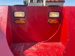 General Appearance with Exterior Lights