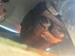 Hydraulics with Hydraulic Motors