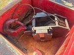 Specialty with Main Load Block