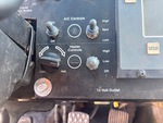 Control Station with Heater