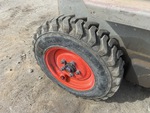 Chassis Photos with 
