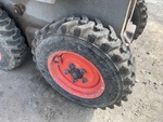 Chassis Photos with 