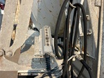 Configuration with 