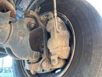 Brakes with 